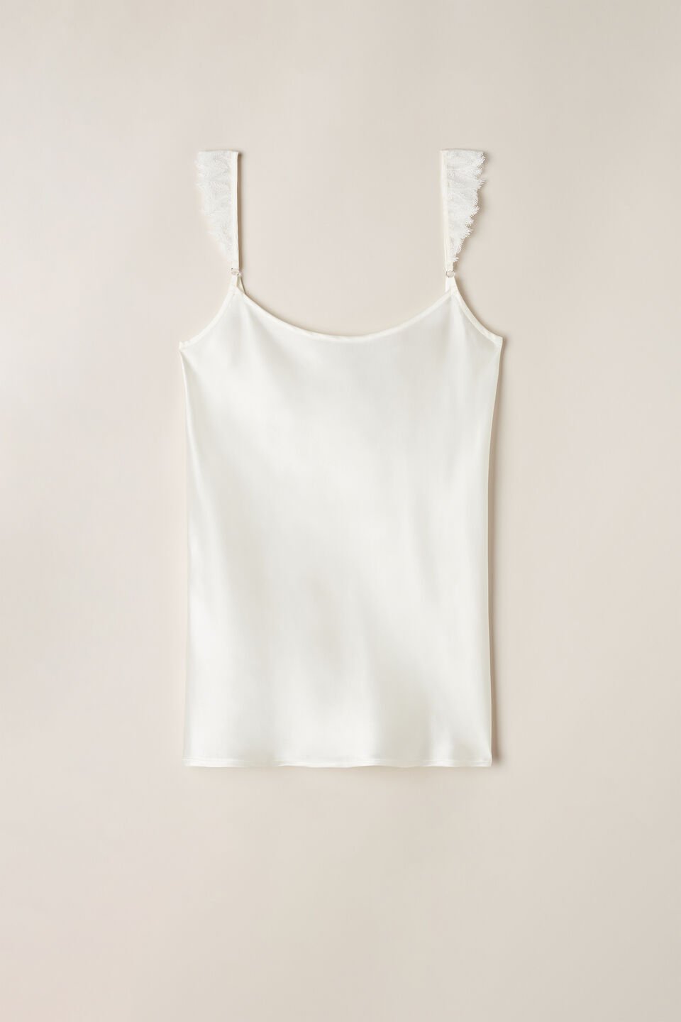 Product front
