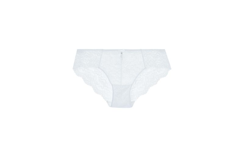 SID1249_001_10-CUECA-DE-RENDA-DELICATE-TOUCH