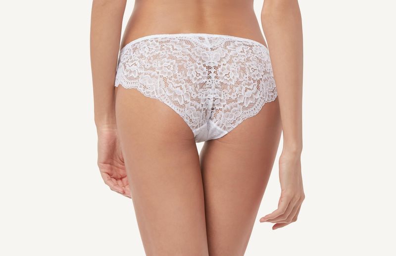 SID1249_001_2-CUECA-DE-RENDA-DELICATE-TOUCH