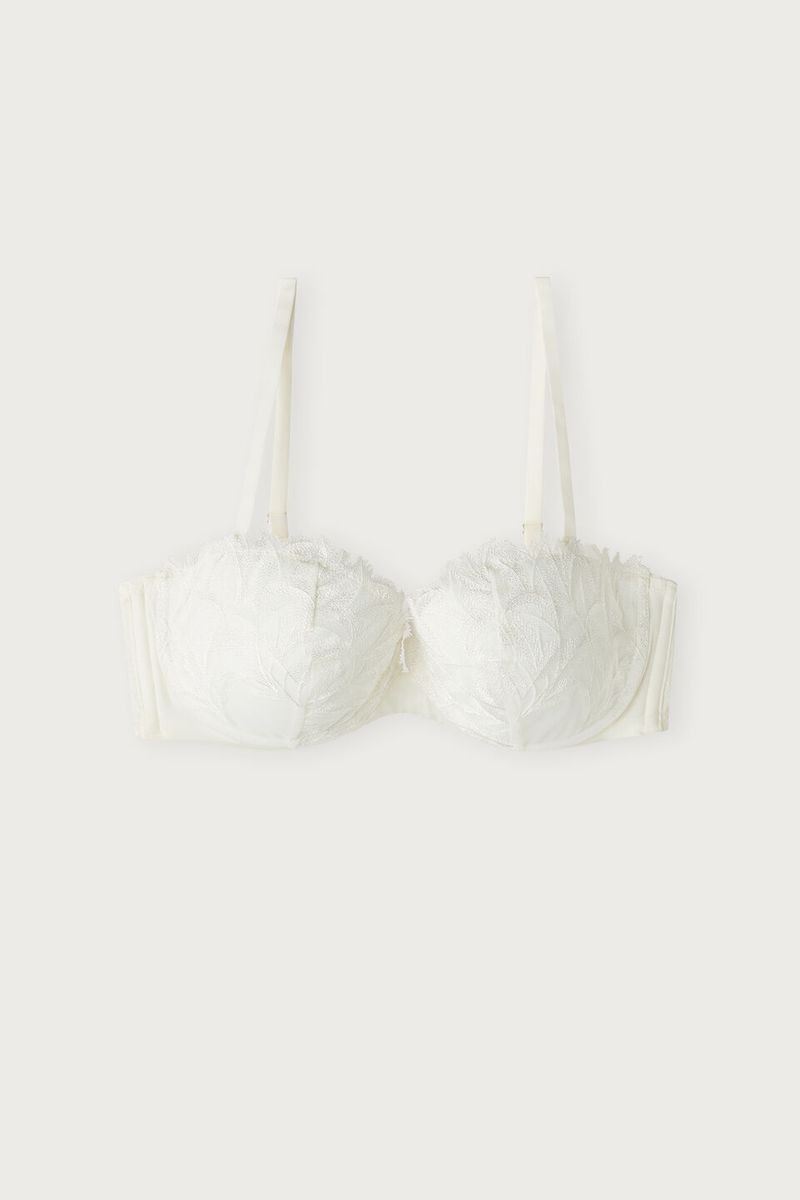 RIF2447_2127_10-SOUTIEN-BANDEAU-ANNA-FLY-ME-TO-THE-MOON