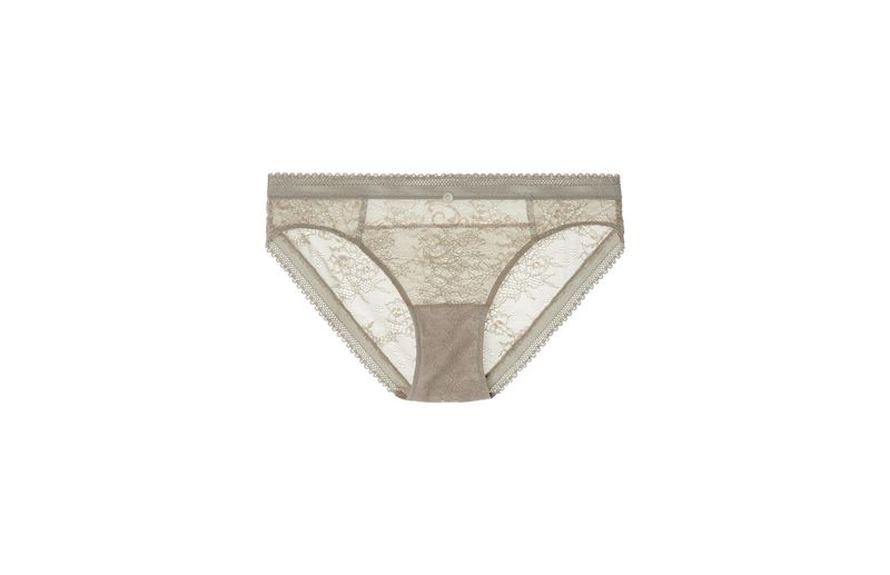SID1250_6890_10-CUECA-NATURAL-CHIC