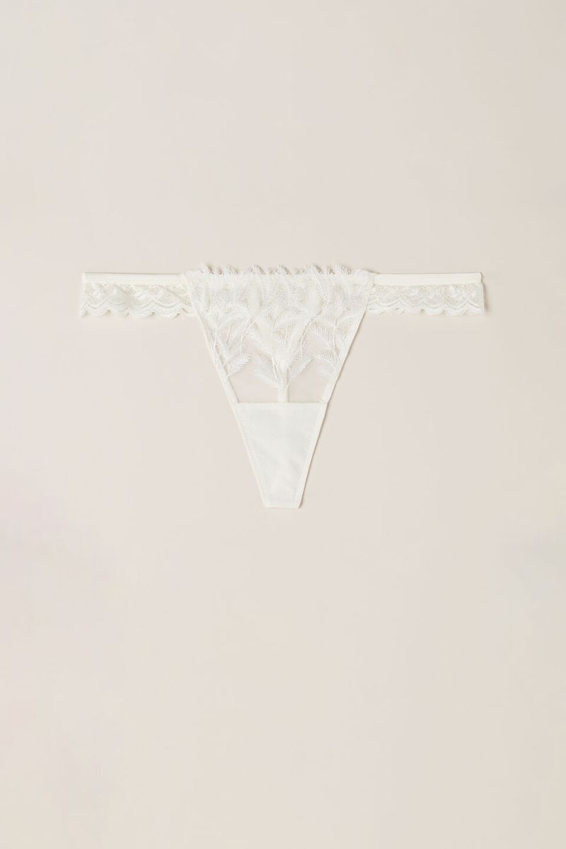SPD2447_2127_10-TANGA-DE-LACO-FLY-ME-TO-THE-MOON