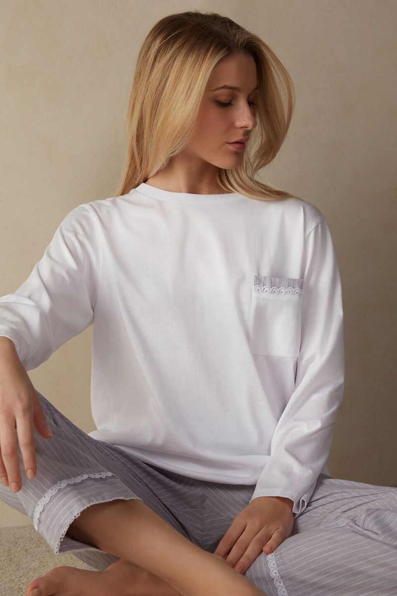 CLD885_001_1-CAMISOLA-MANGA-COMPRIDA-EM-ALGODAO-SUPIMA®-BOYFRIEND-S-SHIRT