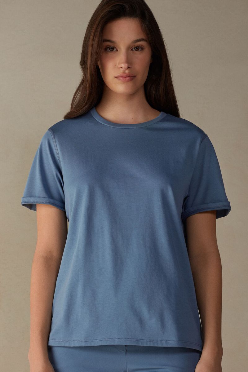 CMD12O_883I_3-CAMISOLA-DE-MANGA-CURTA-EM-ALGODAO-SUPIMA®--2-
