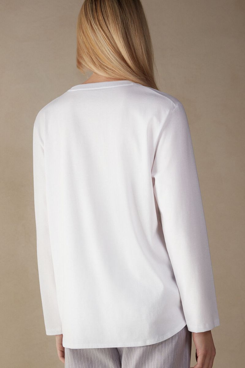 CLD885_001_2-CAMISOLA-MANGA-COMPRIDA-EM-ALGODAO-SUPIMA®-BOYFRIEND-S-SHIRT