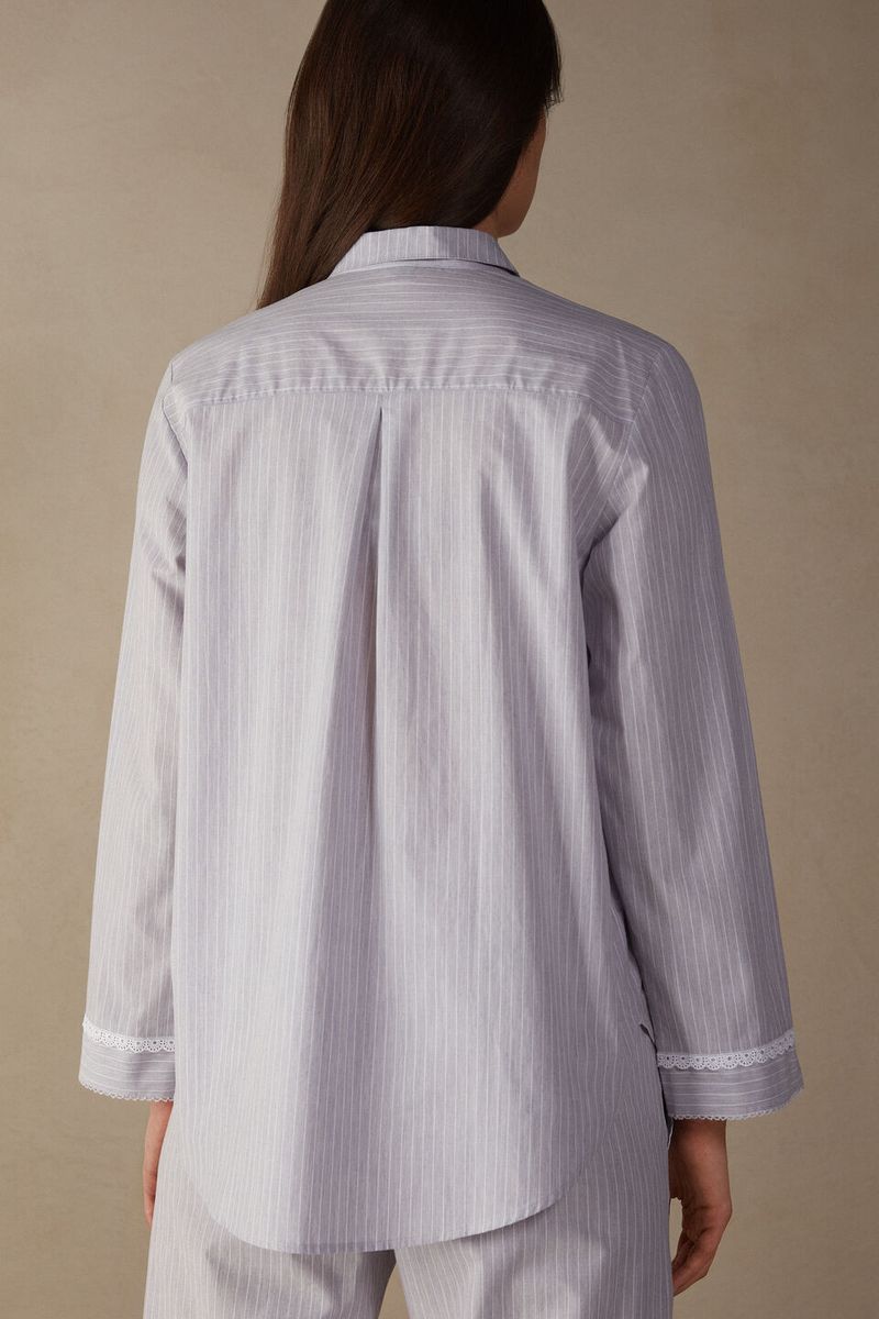 CLD885A_894I_2-CAMISA-MANGA-COMPRIDA-EM-TELA-DE-ALGODAO-BOYFRIEND-S-SHIRT
