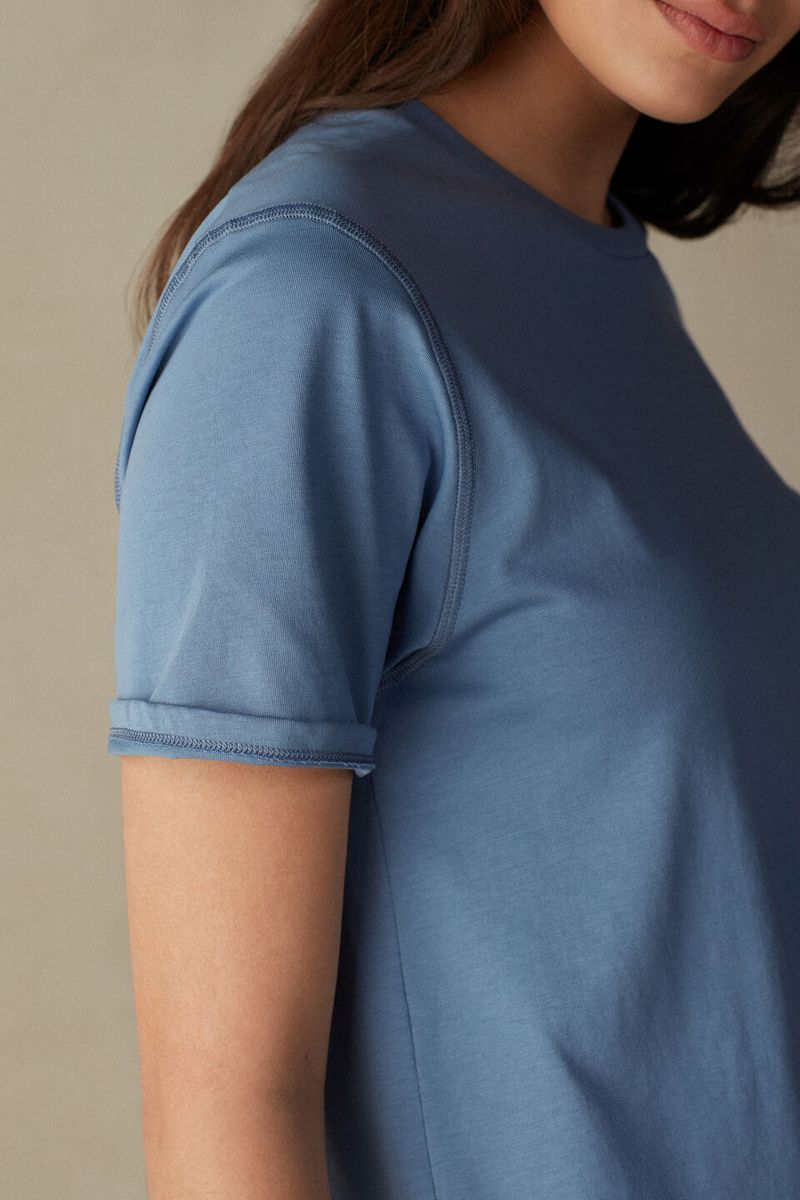 CMD12O_883I_6-CAMISOLA-DE-MANGA-CURTA-EM-ALGODAO-SUPIMA®--2-
