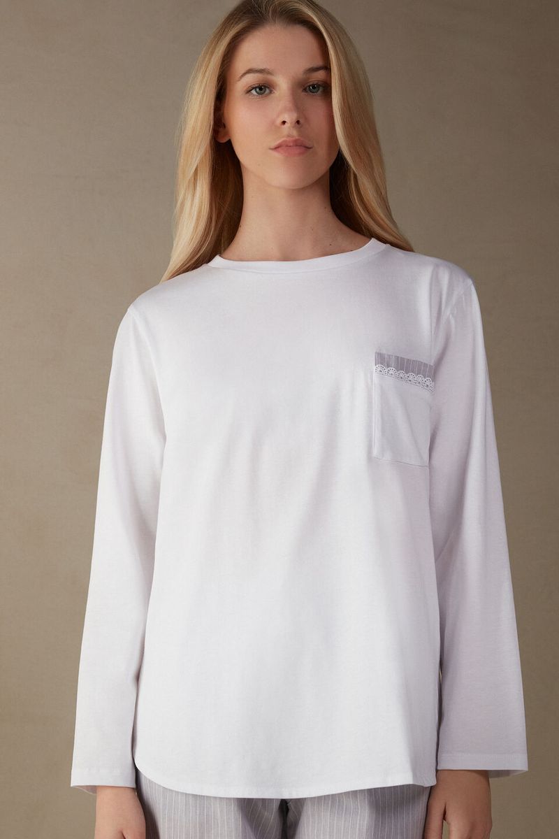 CLD885_001_3-CAMISOLA-MANGA-COMPRIDA-EM-ALGODAO-SUPIMA®-BOYFRIEND-S-SHIRT