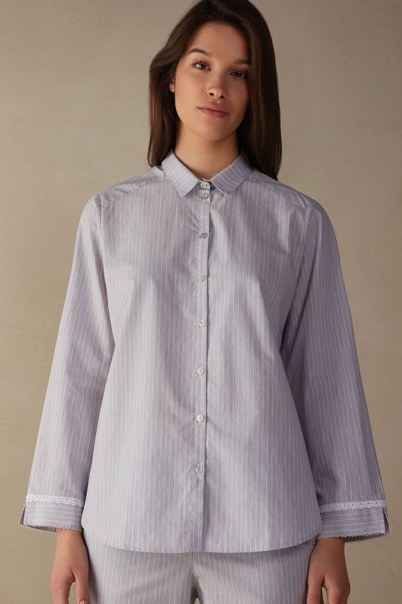 CLD885A_894I_3-CAMISA-MANGA-COMPRIDA-EM-TELA-DE-ALGODAO-BOYFRIEND-S-SHIRT