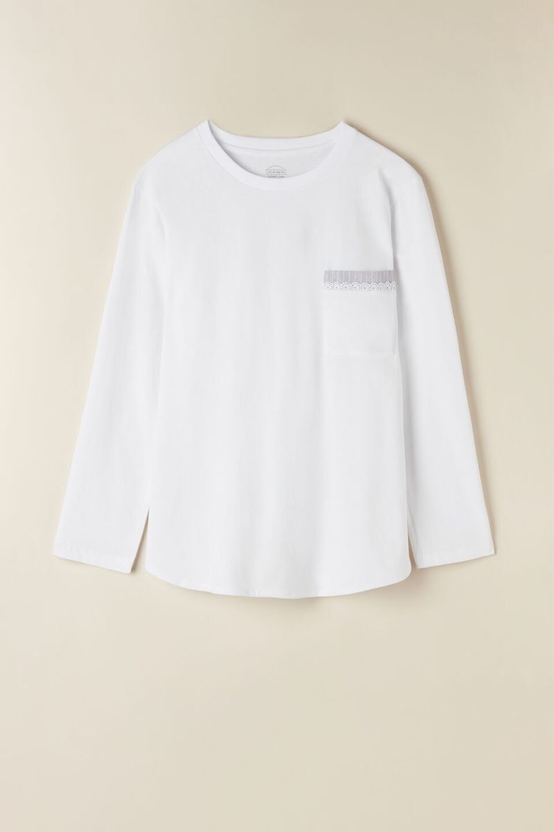 CLD885_001_10-CAMISOLA-MANGA-COMPRIDA-EM-ALGODAO-SUPIMA®-BOYFRIEND-S-SHIRT--2-