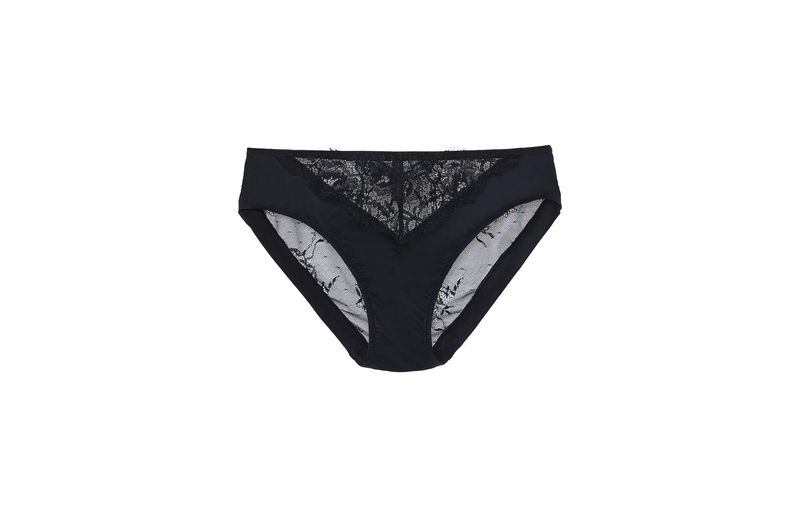 SID1254_019_10-CUECA-ELEGANT-LACE
