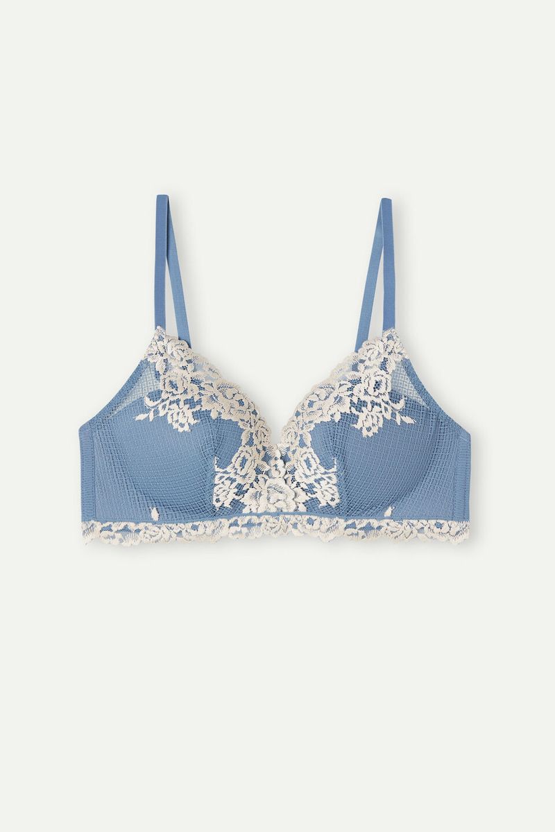 RP1294F_878I_10-SOUTIEN-PUSH-UP-FABIOLA-PRETTY-FLOWER