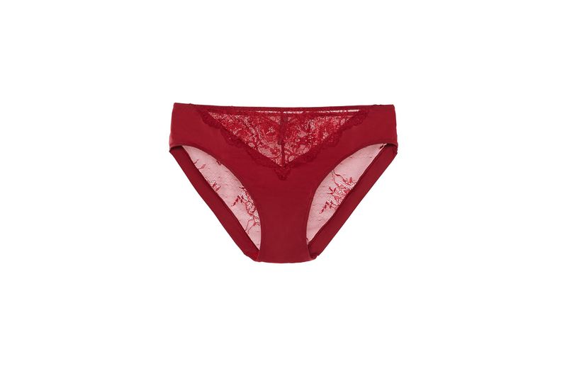 SID1254_7296_10-CUECA-ELEGANT-LACE