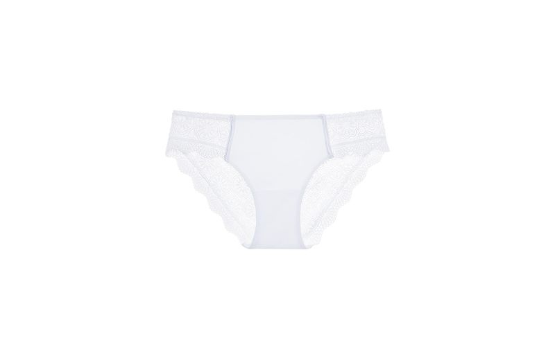 SID1253_001_10-CUECA-AUTUMN-MACRAME