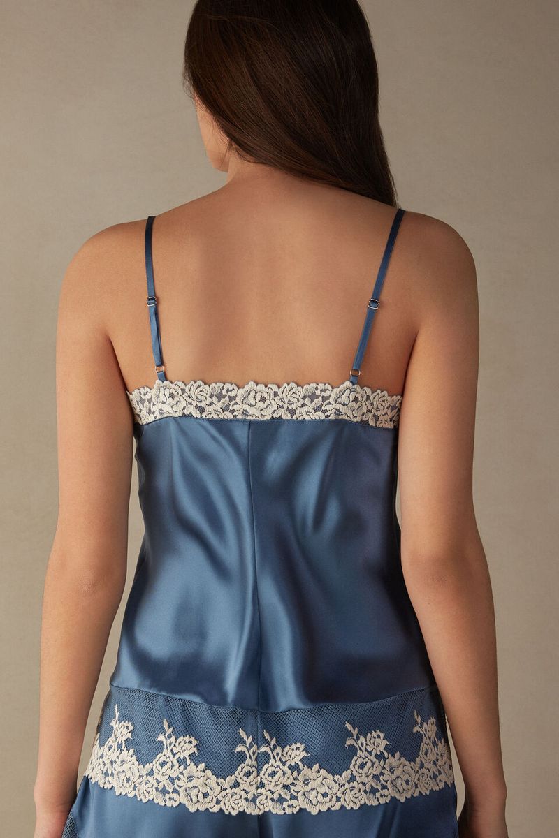 LT1294A_878I_2-TOP-DE-ALCAS-FINAS-SEDA-PRETTY-FLOWERS