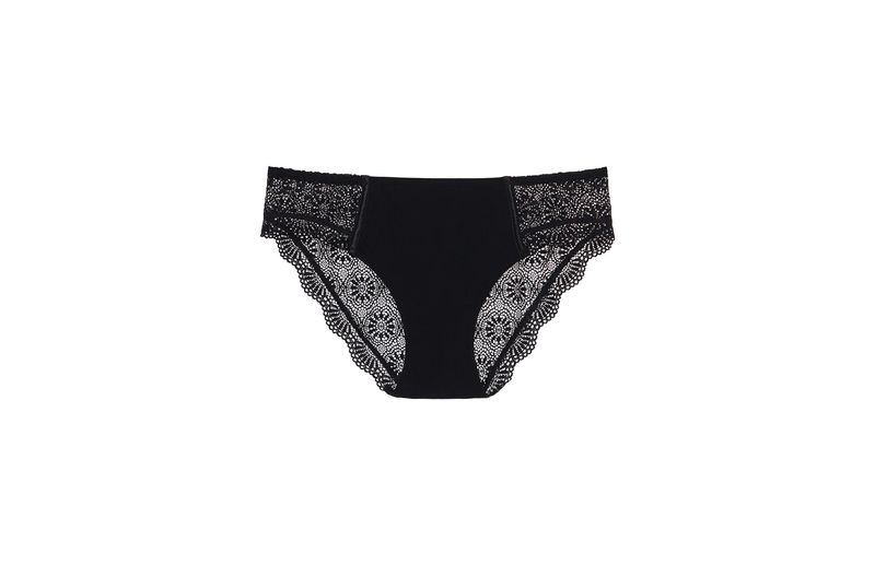 SID1253_019_10-CUECA-AUTUMN-MACRAME