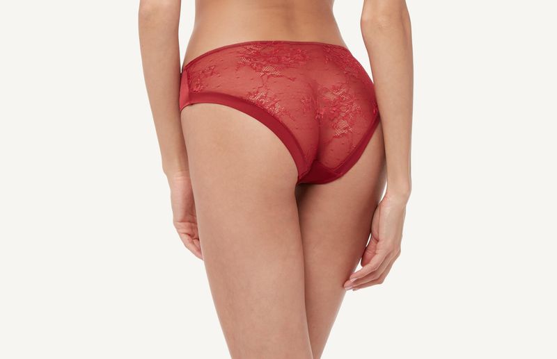 SID1254_7296_2-CUECA-ELEGANT-LACE