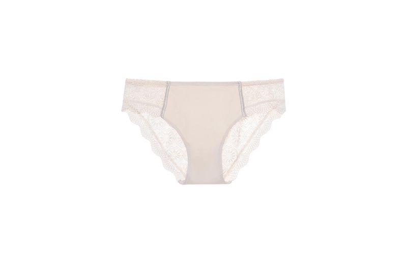 SID1253_2280_10-CUECA-AUTUMN-MACRAME