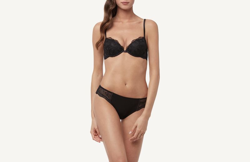 SID1253_019_3-CUECA-AUTUMN-MACRAME