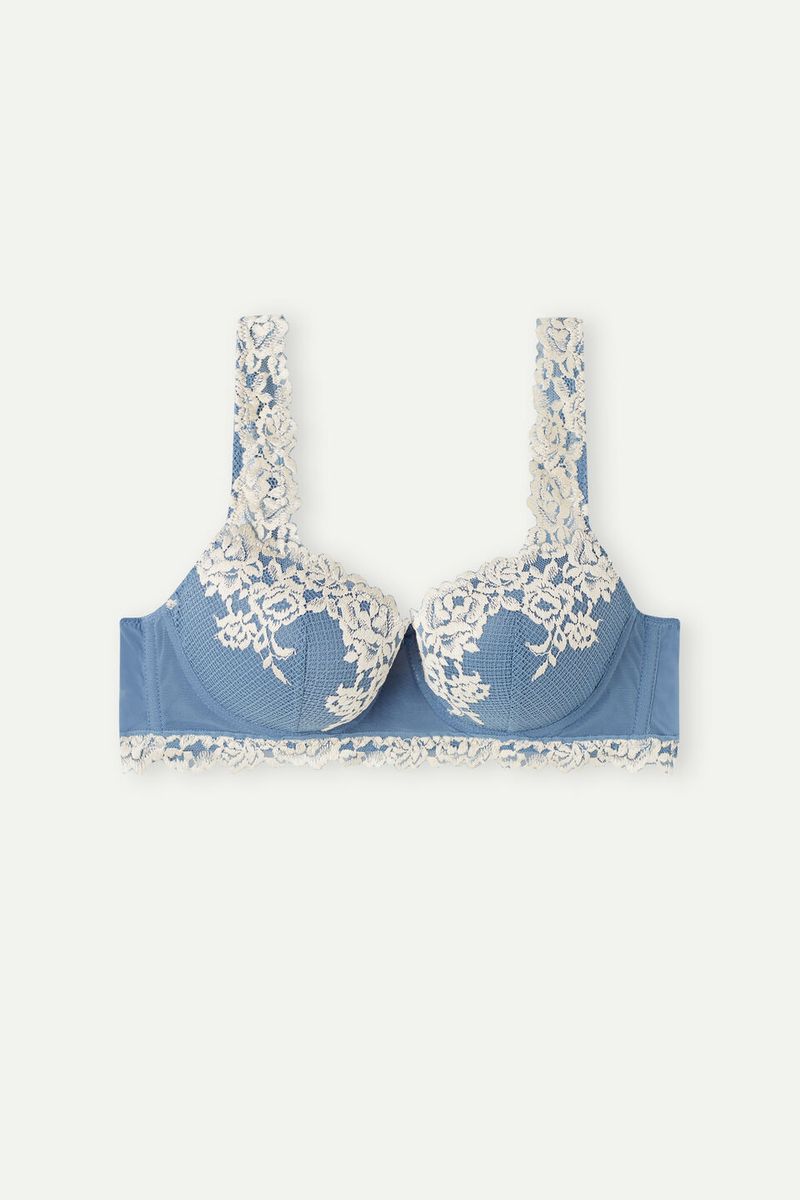 RI1294S_878I_10-SOUTIEN-BALCONETTE-SOFIA-PRETTY-FLOWERS