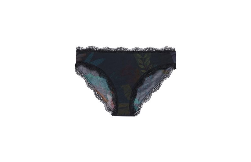 SID1255_7297_10-CUECA-TROPIC-PRINT