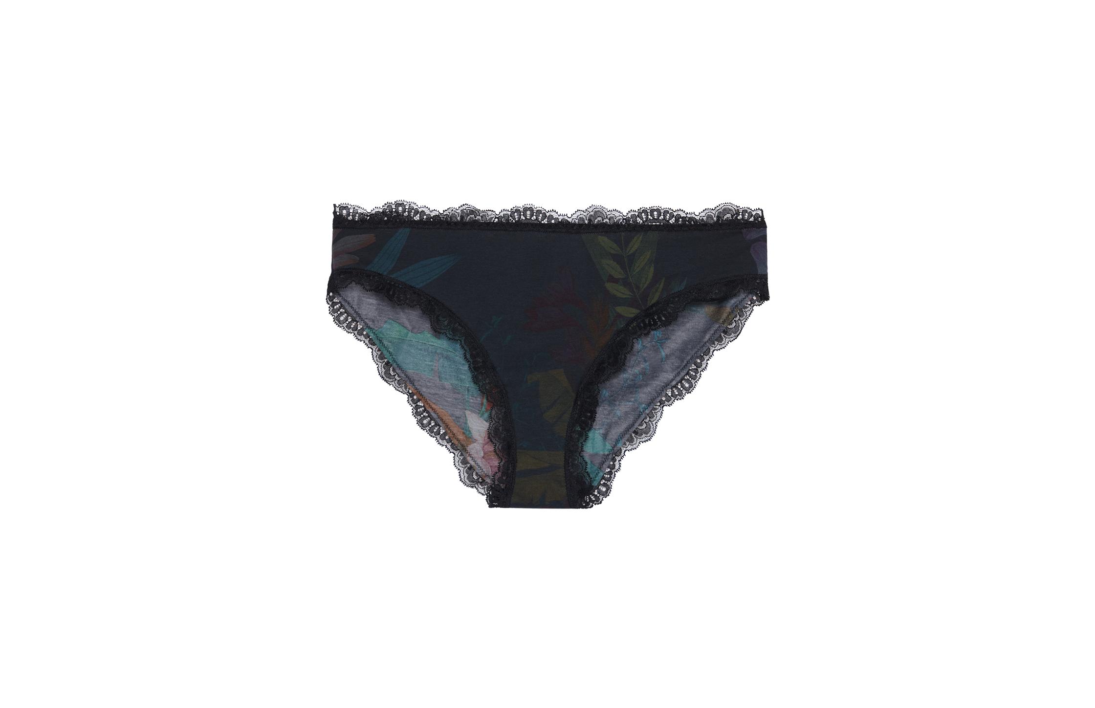 Product front