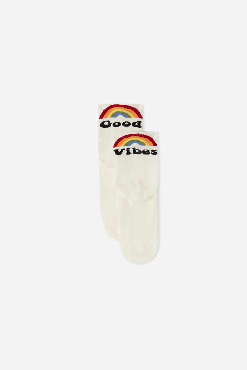BC0314_9157_1-MEIAS-CURTAS-GOOD-VIBES-PARA-MENINA