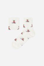 BC0314_9159_1-MEIAS-CURTAS-GOOD-VIBES-SPORT-PARA-MENINA