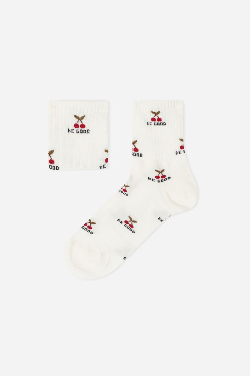 BC0314_9159_1-MEIAS-CURTAS-GOOD-VIBES-SPORT-PARA-MENINA