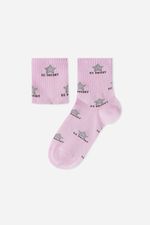 BC0314_9160_1-MEIAS-CURTAS-GOOD-VIBES-SPORT-PARA-MENINA