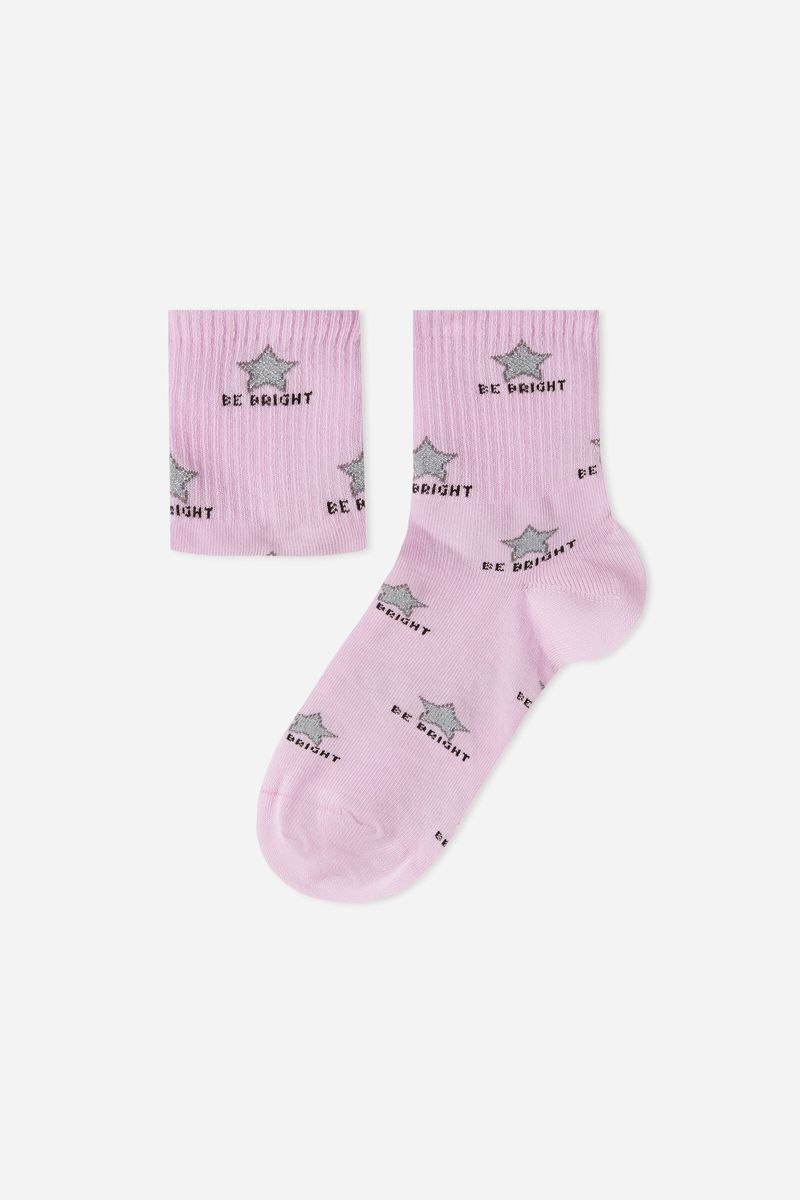 BC0314_9160_1-MEIAS-CURTAS-GOOD-VIBES-SPORT-PARA-MENINA