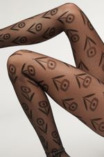 MODC1842_019_1-COLLANTS-DE-REDE-40-DENIER-FLORES