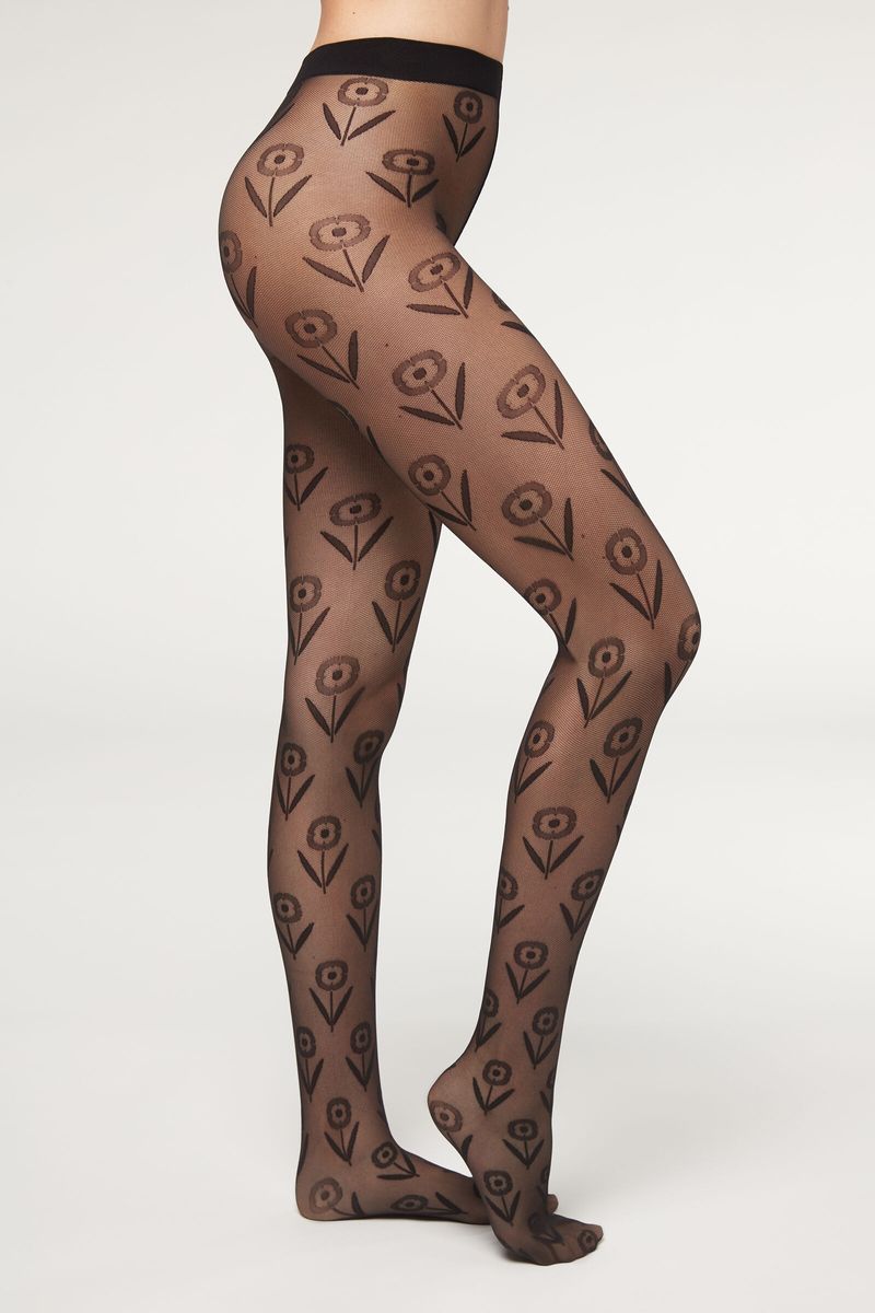 MODC1842_019_3-COLLANTS-DE-REDE-40-DENIER-FLORES