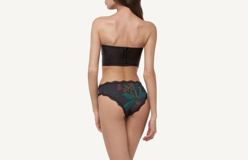SID1255_7297_4-CUECA-TROPIC-PRINT
