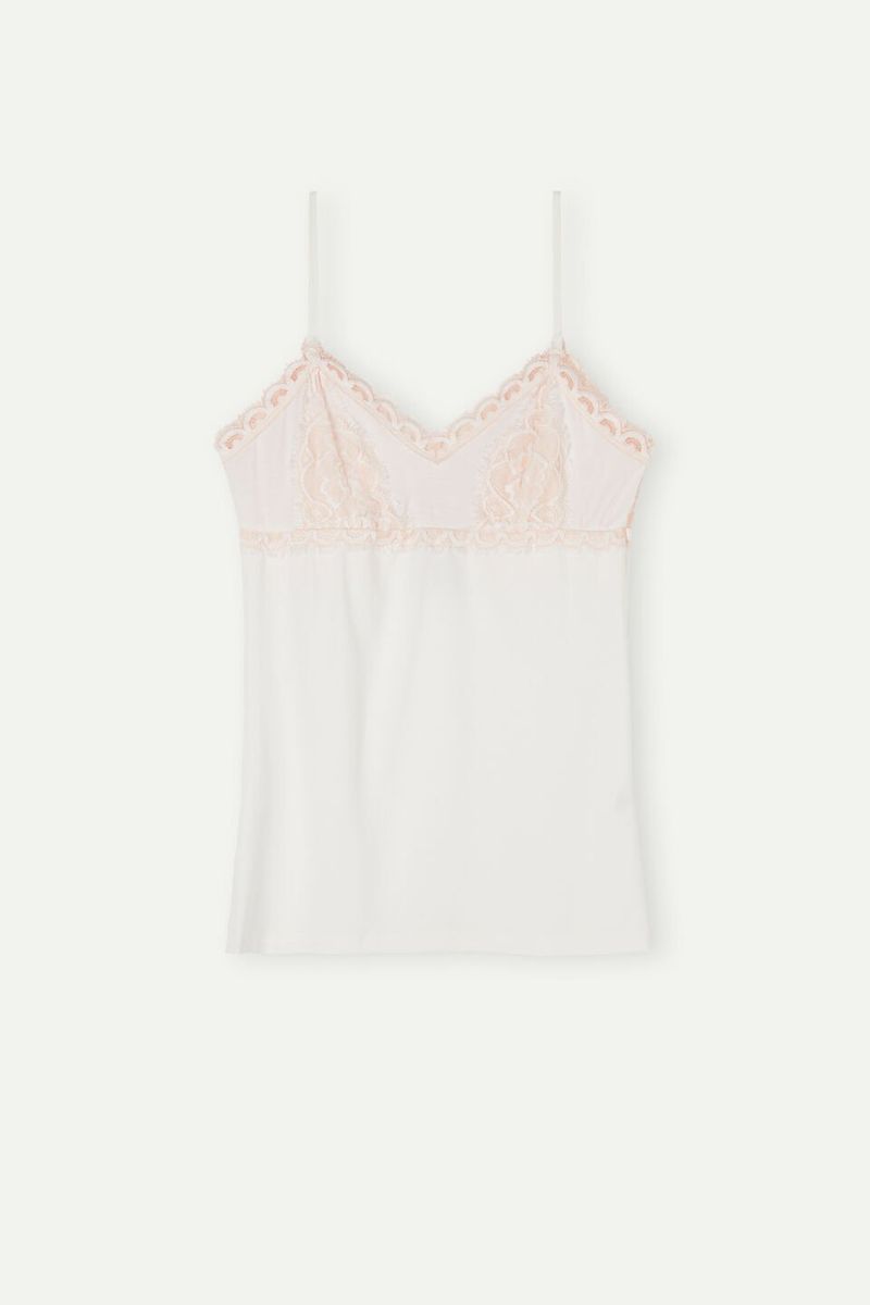 LTD2454_885I_10-TOP-EM-MODAL-FLORAL-GROOVE--2-