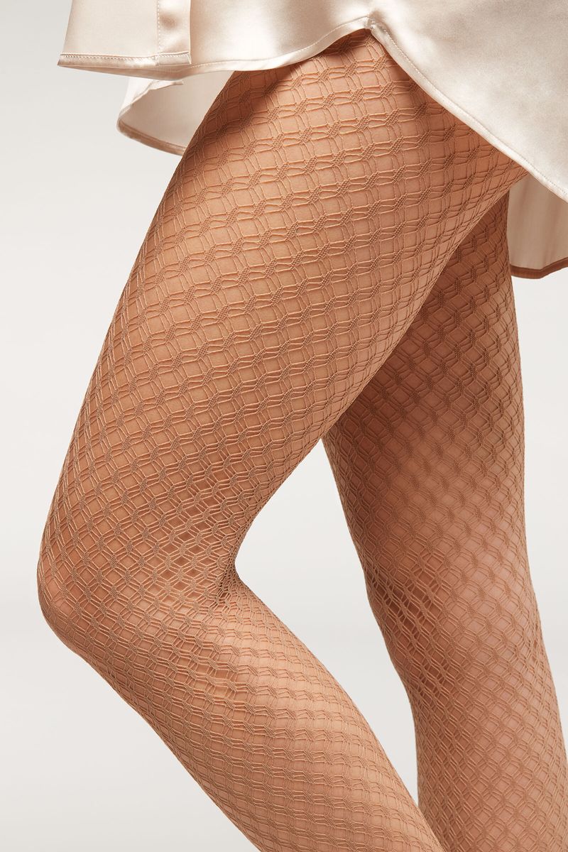 MODC1854_5042_V2_1-COLLANTS-REDE-PERFURADOS-ECO