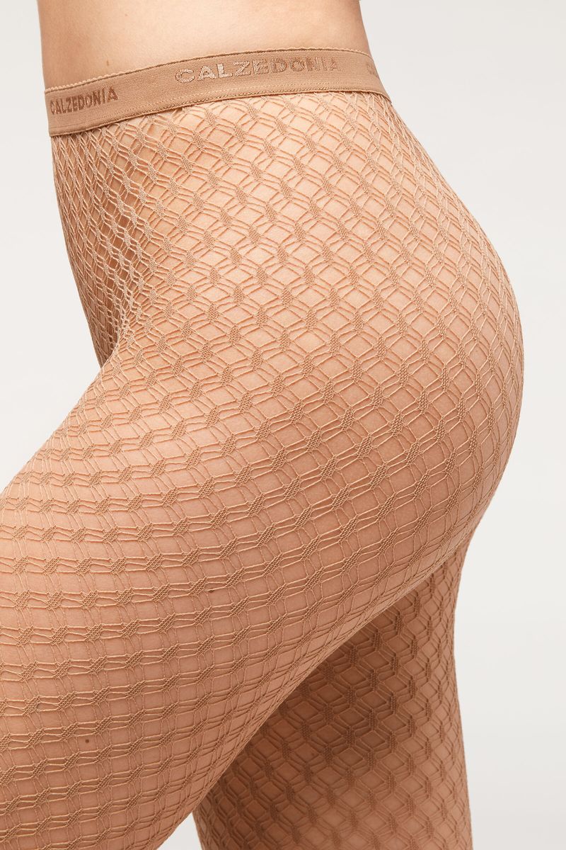 MODC1854_5042_V2_6-COLLANTS-REDE-PERFURADOS-ECO