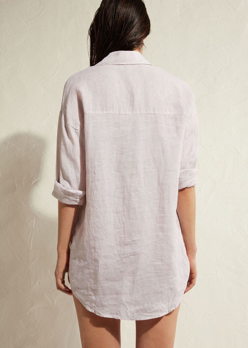 PA1777_471C_2-CAMISA-EM-LINHO