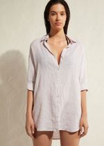 PA1777_471C_3-CAMISA-EM-LINHO