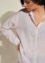 PA1777_471C_6-CAMISA-EM-LINHO