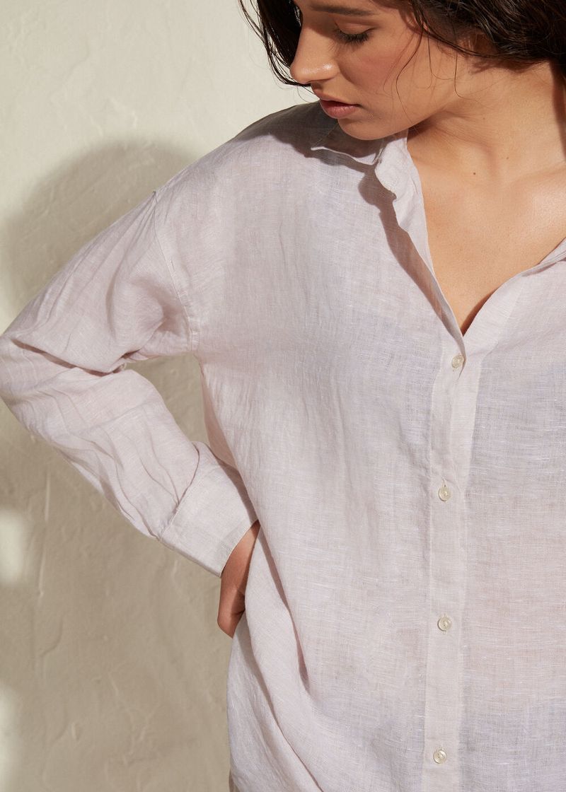 PA1777_471C_6-CAMISA-EM-LINHO