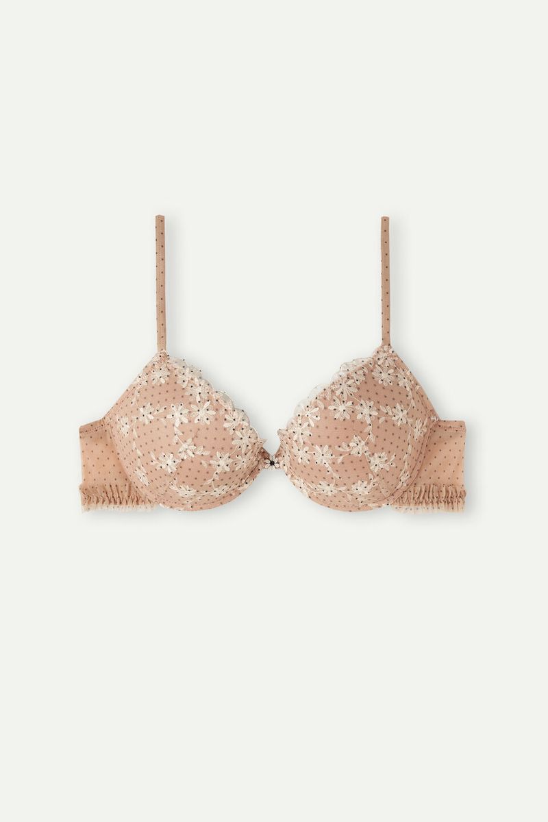 RPD2450_867I_10-SOUTIEN-PUSH-UP-BELLISSIMA-LITTLE-PLEASURES