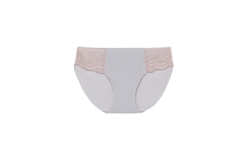 SID1258_7299_10-CUECA-GARDEN-SHADES