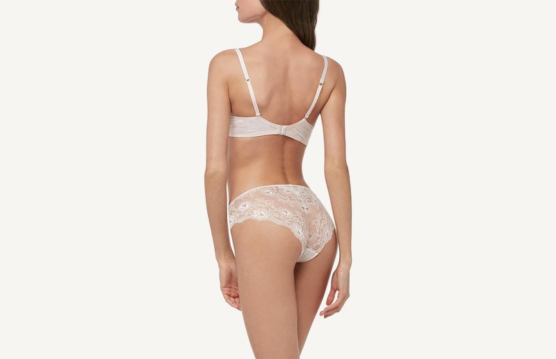 SID1256_7298_4-CUECA-ELEGANT-TOUCH