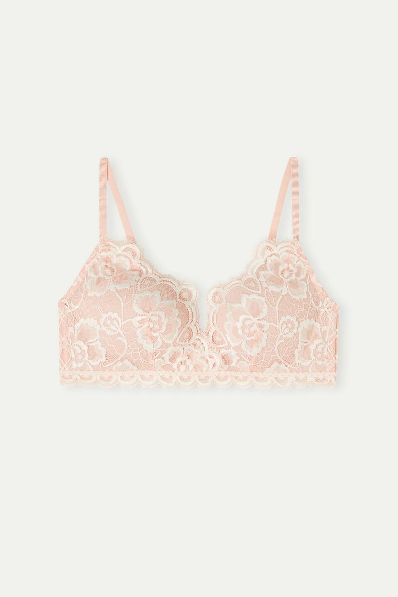 RPS2454_885I_10-SOUTIEN-PUSH-UP-FABIOLA-FLORAL-GROOVE