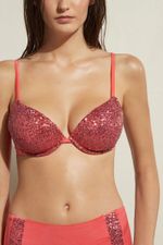 RU01668B_481C_3-PARTE-DE-CIMA-DE-BIQUINI-PUSH-UP-ALMOFADADO-E-GRADUADO-CANNES
