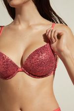 RU01668B_481C_6-PARTE-DE-CIMA-DE-BIQUINI-PUSH-UP-ALMOFADADO-E-GRADUADO-CANNES