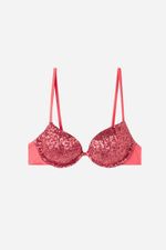 RU01668B_481C_10-PARTE-DE-CIMA-DE-BIQUINI-PUSH-UP-ALMOFADADO-E-GRADUADO-CANNES