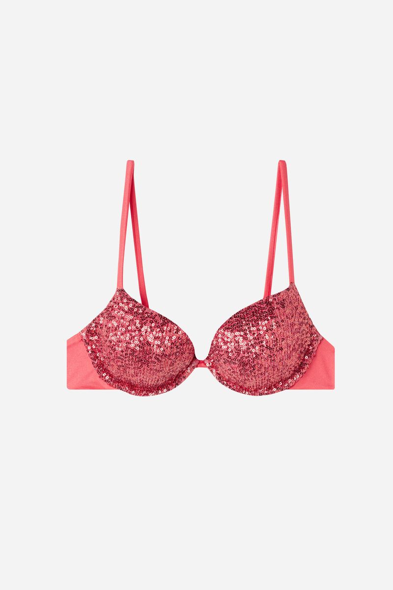RU01668B_481C_10-PARTE-DE-CIMA-DE-BIQUINI-PUSH-UP-ALMOFADADO-E-GRADUADO-CANNES
