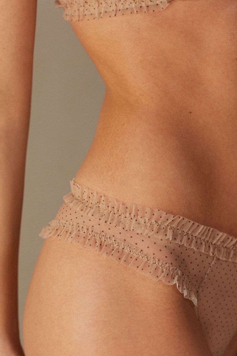 SBD2450_867I_6-CUECAS-BRASILEIRAS-LITTLE-PLEASURES